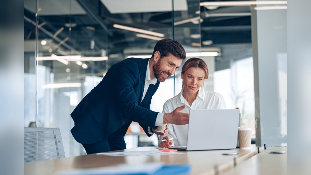 Can You Buy Quickbooks Without a Subscription