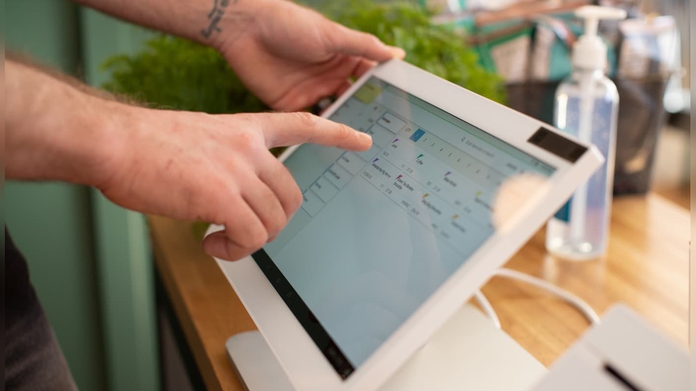 Does Clover Integrate With Quickbooks