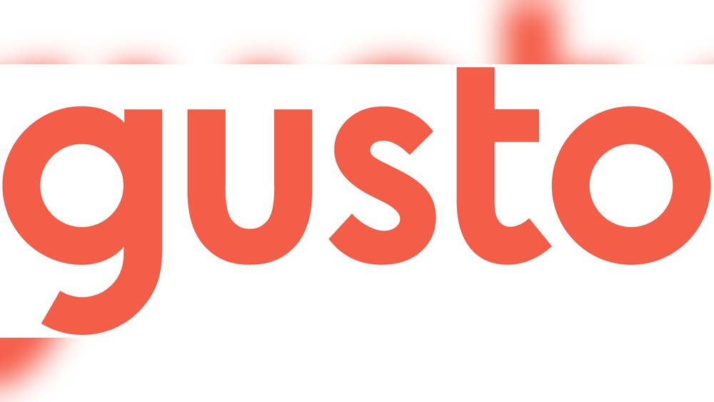 Gusto Payroll Customer Service Number