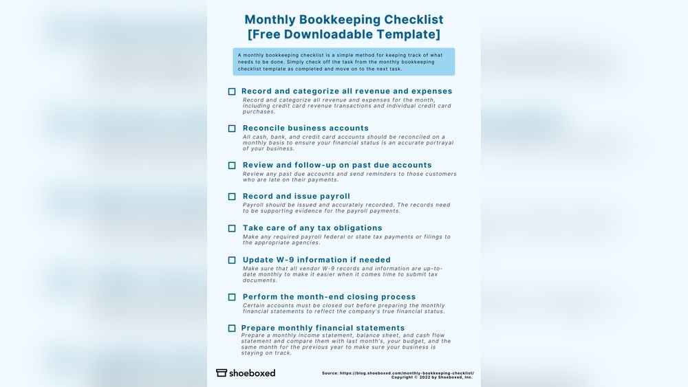 Is Shoeboxed Payroll Free Cost