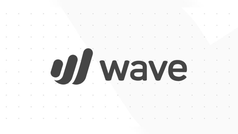 Wave Accounting Api