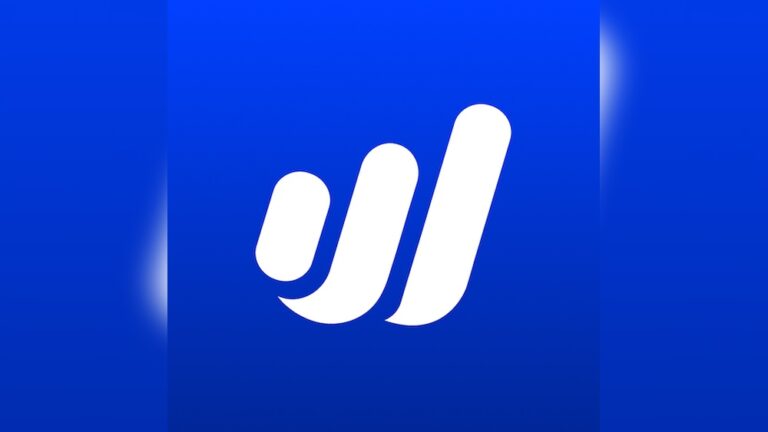 Wave Accounting App Download