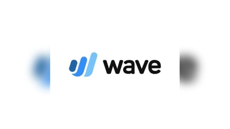 Wave Accounting Discount Code