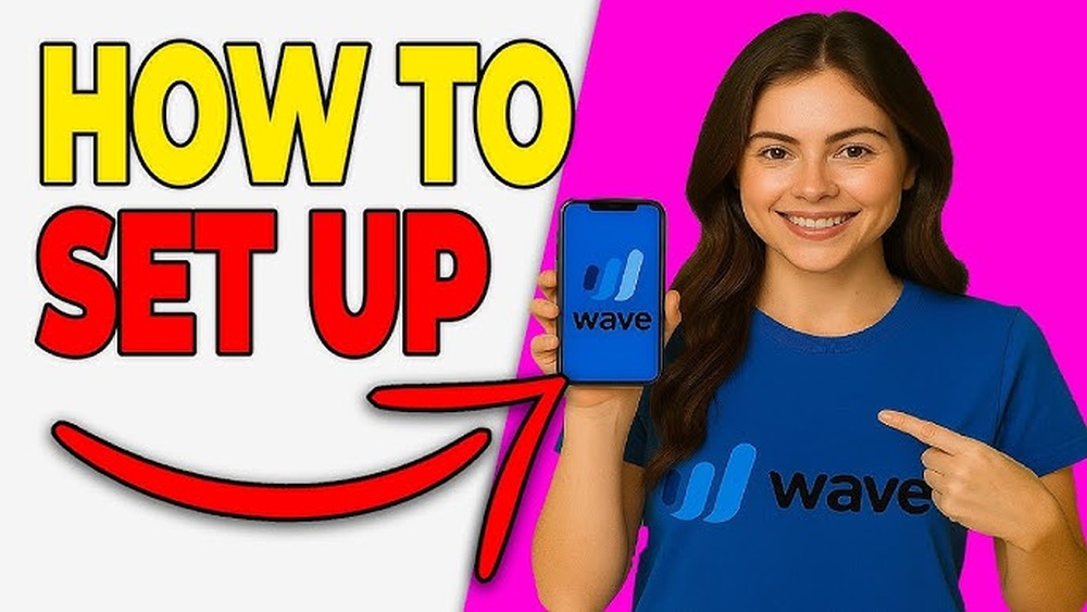 Wave Accounting Promo Code